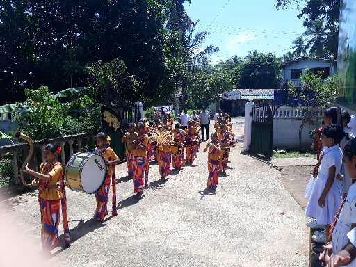 ප්‍රාදේශිය සාහිත්‍යය උත්සවය-2018