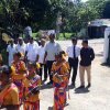 ප්‍රාදේශිය සාහිත්‍යය උත්සවය-2018
