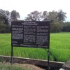 Old Chandana Grama , also known as Hadagiriya