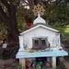 පැරණි චන්දන ග්‍රාමය හෙවත් හදගිරිය