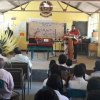 ප්‍රාදේශිය සාහිත්‍යය උත්සවය-2018
