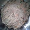 උග්‍ර බර අඩු දරුවන් සදහා පෝෂණ රොටිය සැකසිම