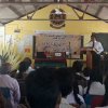ප්‍රාදේශිය සාහිත්‍යය උත්සවය-2018