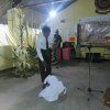 ප්‍රාදේශිය සාහිත්‍යය උත්සවය-2018