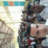 ප්‍රාදේශිය සාහිත්‍යය උත්සවය-2018