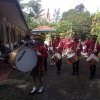 ශිෂ්‍යත්ව ප්‍රදානය කිරිමේ උත්සවය