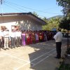 For a country free from tyranny - the Bakmaha Oath