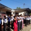 මතින් නිදහස් රටක් වෙනුවෙන් - බක්මහේ දිවුරුම.
