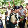 පරපුරක් තැනු පරපුරක් අගයමු වැඩිහිටි උපහාර උළෙල