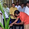 පරපුරක් තැනු පරපුරක් අගයමු වැඩිහිටි උපහාර උළෙල