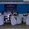 පරපුරක් තැනු පරපුරක් අගයමු වැඩිහිටි උපහාර උළෙල