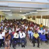 පරපුරක් තැනු පරපුරක් අගයමු වැඩිහිටි උපහාර උළෙල