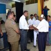 පරපුරක් තැනු පරපුරක් අගයමු වැඩිහිටි උපහාර උළෙල