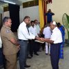 පරපුරක් තැනු පරපුරක් අගයමු වැඩිහිටි උපහාර උළෙල