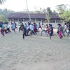 img_20180915_064125