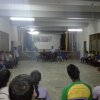img_20180915_195401