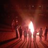 img_20180915_212044