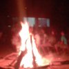 img_20180915_213246