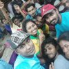 img_20180915_235737